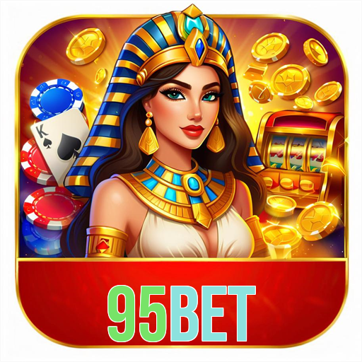 95BET