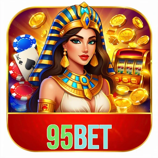 95BET