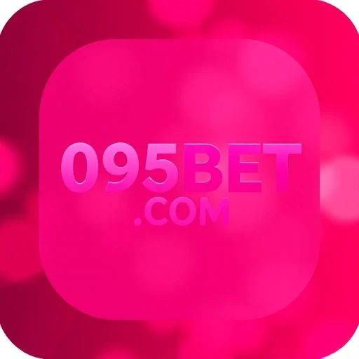 95BET