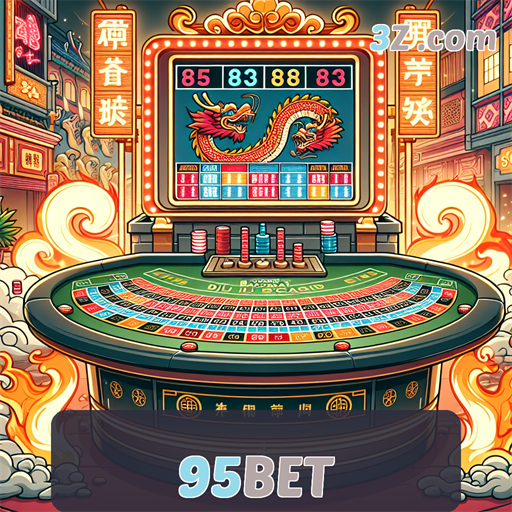 Desvendando o Jogo FAQ da 95BET: Um Desafio de Palavras-Chave
